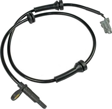 METZGER 0900147 Sensor ABS