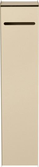 Sama Toalettpapirholder Cashmere
