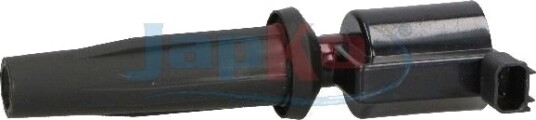 Tennspole coil JAPKO 78312