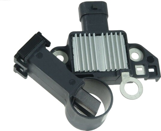 Dynamoregulator AS PL ARE1056