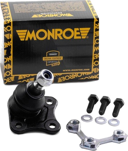 Bærekule MONROE L29535 Bærekule MONROE L29535