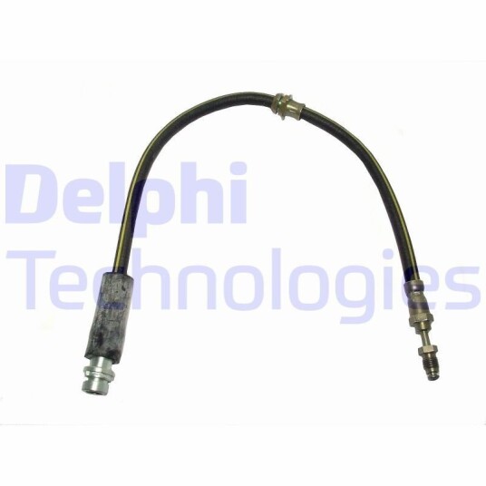 Bremseslange DELPHI LH6368
