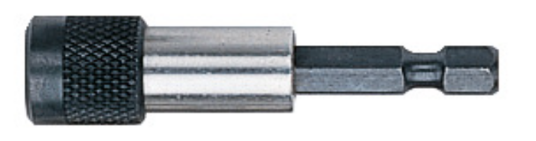 Gedore R47120011, 30 G Gedore R47120011, 30 G