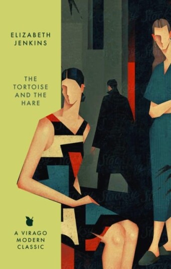 The Tortoise And The Hare The Tortoise And The Hare