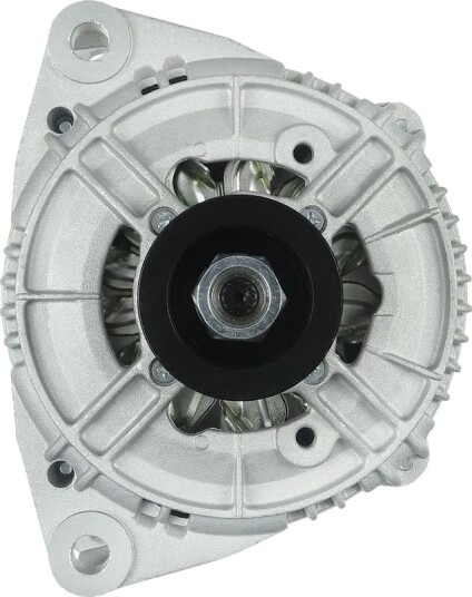 Dynamo AS PL A0173