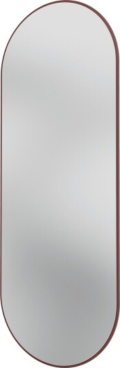 Selection Color Frame Speil 155 Masala