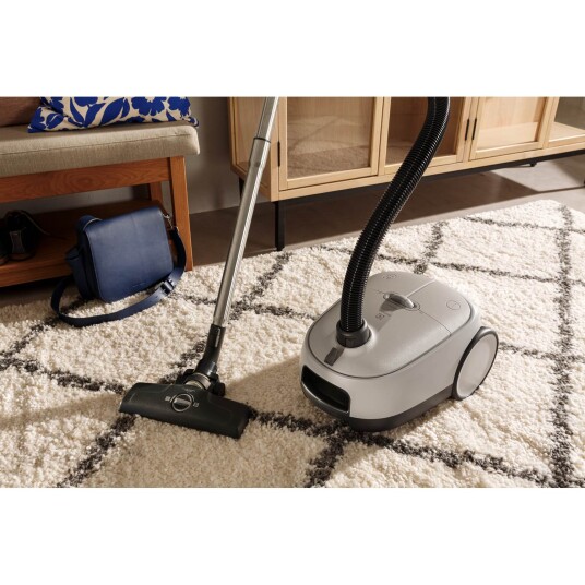 Electrolux EB61C1UG