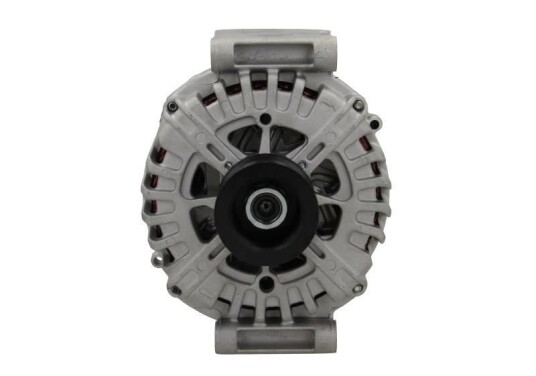 Dynamo BV PSH 555.933.200.004 Dynamo BV PSH 555.933.200.004