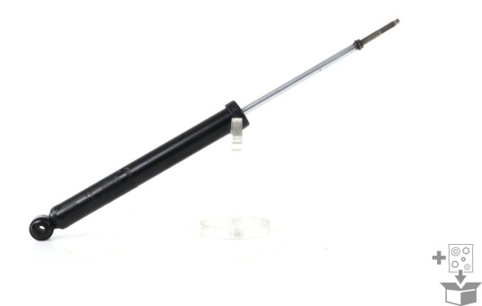 Støtdemper MONROE GT1072 Støtdemper MONROE GT1072