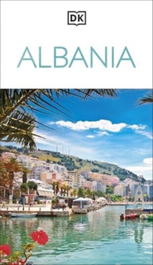 DK Albania DK Albania