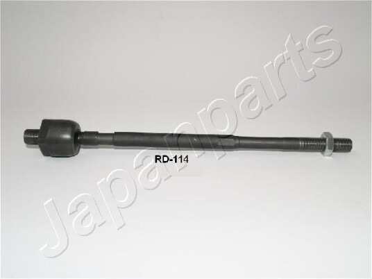 Styrestang JAPANPARTS RD-114