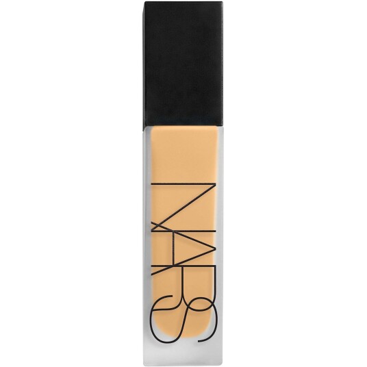 NARS Natural Matte Langvarig Foundation Farge: Stromboli 30 ml