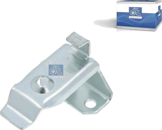 Koplingshode DT Spare Parts 9.72018
