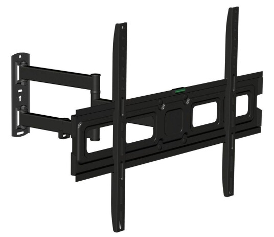 Ultron WM200 Veggmontering for TV 32-60" med Vinkel- og Neigefunksjon