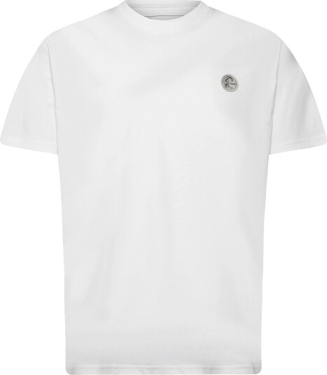 O"neill | O"riginals Badge T-Shirt | M