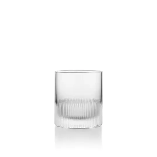 Hadeland Glassverk New York Whisky Glass 25 cl 2 stk Hadeland Glassverk New York Whisky Glass 25 cl 2 stk