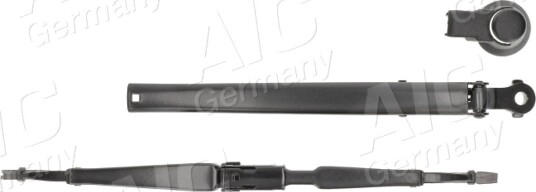 Viskerarm AIC 56857