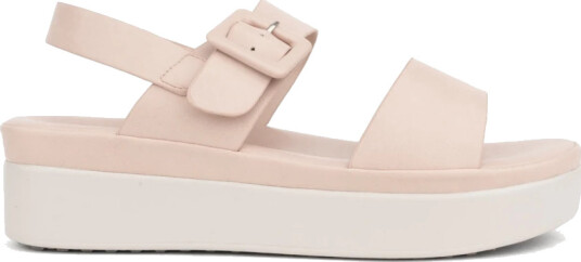 Stella New York Dame Sko Rosa 40 EU,