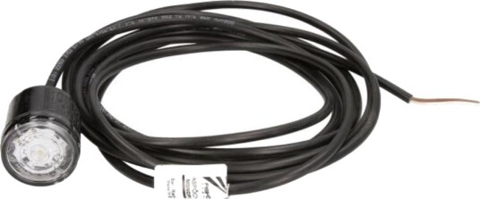 Aspock 31-6700-037 Begrensningslys Aspock 31-6700-037 Begrensningslys