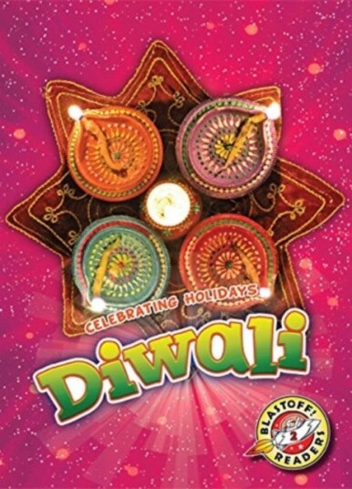 Diwali Diwali