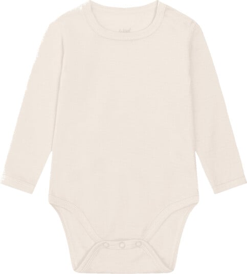 Hust&Claire ull Hust and Claire HCBo body i ull French Oak (62) 62