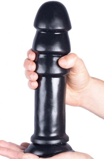 Hunglock Bump 28 cm Hunglock Bump 28 cm