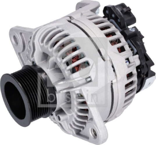 Dynamo FEBI BILSTEIN 180666