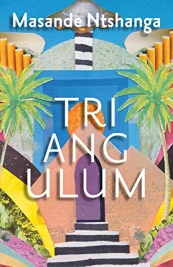 Triangulum Av Masande Ntshanga Triangulum Av Masande Ntshanga