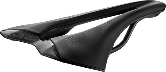 Selle Italia SLR Elite L3 sete road 130 x 242 mm