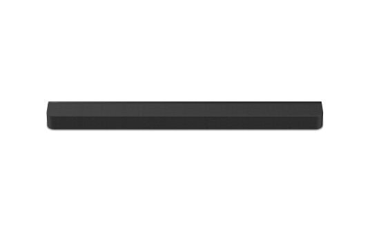 Sony HT-A8000 360W Dolby Atmos Lydplanke - Trådløs Hjemmekino Sort Sony HT-A8000 360W Dolby Atmos Lydplanke - Trådløs Hjemmekino Sort