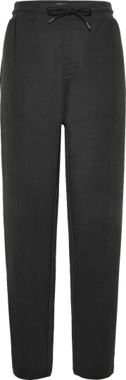 BOSS Sense Pants Black XXL