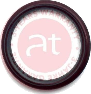 at autoteile germany at23816 Tetningsring, laseluftslange