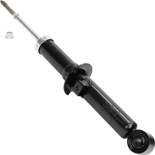 MASTER SPORT 313524 PCS MS Støtdemper MASTER SPORT 313524 PCS MS Støtdemper