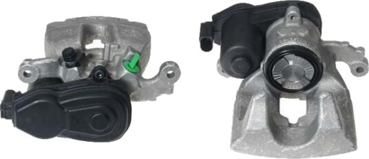 BREMBO F 50 389 Bremsecaliper