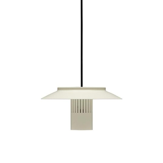 Pholc Liten 24 Taklampe Lin
