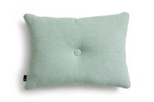 Hay Dot Pute Mode 45x60 cm Mint