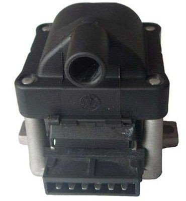 Tennspole coil MAGNETI MARELLI 060717077012