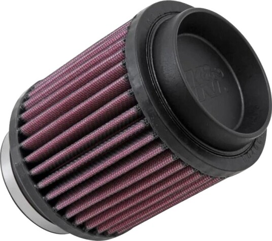 K&N Filters PL 1710 Luftfilter