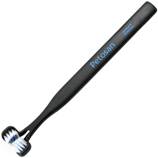 Tannbørste +16Kg Tannbørste Large Tannbørste +16Kg Tannbørste Large