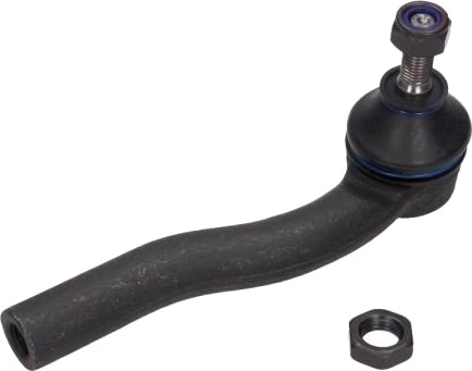 MAXGEAR 69 0360 Endeledd