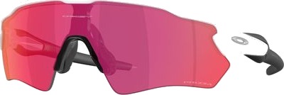Oakley Radar EV S Path w/ Prizm Field Oakley Radar EV S Path w/ Prizm Field