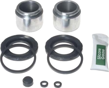 Reparasjonssett, bremsecaliper BUDWEG CALIPER 2090119