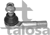 TALOSA 42 08771 Endeledd TALOSA 42 08771 Endeledd