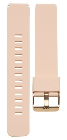 TRIACLE CLASSIC REM UNIVERSAL 18 MM, ROSA