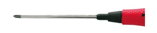 Mega Phillips Skrutrekker For Stansing Ph3x200mm - 10143
