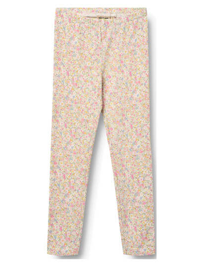 Wheat Leggings Jules Pink 104 Wheat Leggings Jules Pink 104