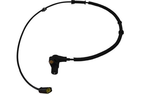 Sensor ABS KAVO PARTS BAS 3008