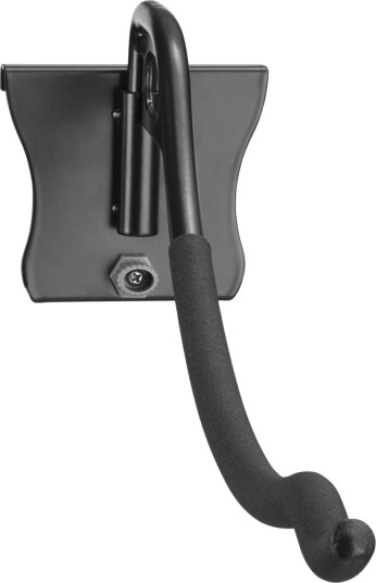 Dewalt Sykkelkrok STST82615 1 Horisontal Trackwall