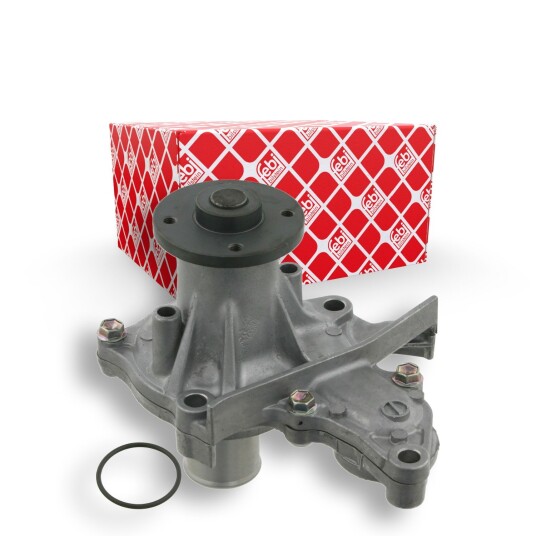 FEBI BILSTEIN 24379 Vannpumpe
