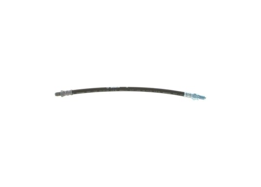 Bremseslange BOSCH 1 987 476 447